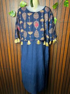 Stylish Kurta Set for Women pack of 2 💯