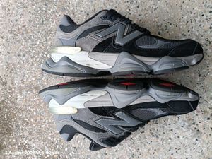 New Balance 9060 replica