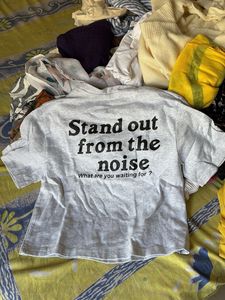 Graphic T-Shirt