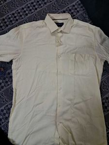 Men's ClassicShirt