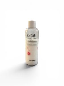 TONYMOLY Wonder Toners (2 pc)