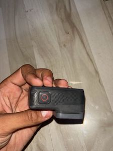 go pro hero 5