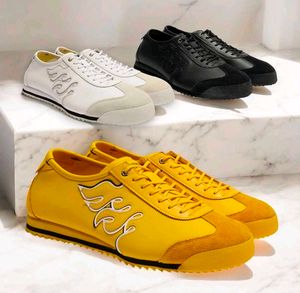 Onitsuka