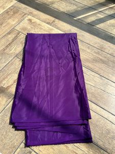 2 Meter Fabric