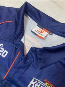 2020 Bathurst 1000 Racing T-Shirt-Limited Edition