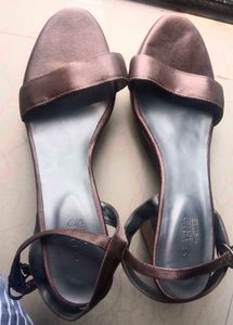 STARIO STYLE Women's Heels