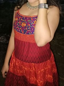branded rangmanch kurta cash only