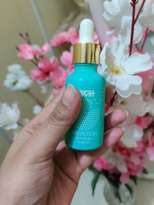 NYKAA Skin Potion Anti- Acne Oil