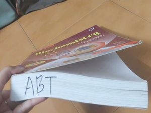 Satyanarayana Biochemistry 6th Edition