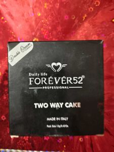 Forever 52 Two Way Cake wholesale price
