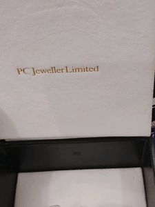 Clutch Bag Style Jewellery Box For Bangles/Bra