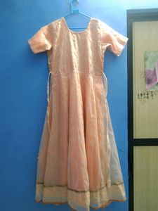 Gown For Birthday 🎉