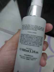 Novage+ Micro Essence Multi Mist