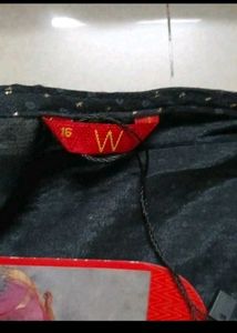 w kurta set 2pc