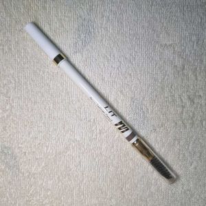 MyGlamm Eyebrow Pencil