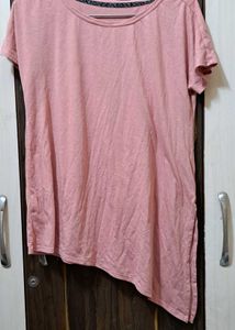 T shirt bundle