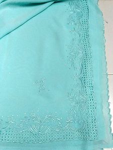 💥Offer 💥New Saree Without Tag