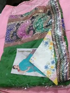 Saree