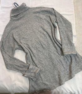 🎁Made In Turkey Sweater F