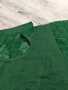 New Back Bow Blouse🎀