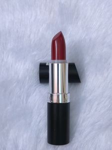 Rimmel London Lip Stick