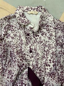 Women Dress