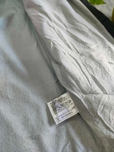 Mizuno Athletic Jacket