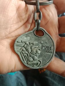 Australia 🗝️ ⛓️ Old Vintage