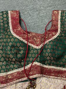 rashgarba-chaniyacholi