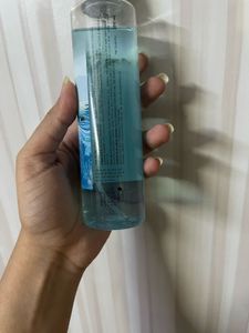 NYKAA Body Mist