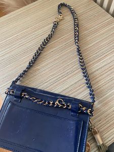 Original Steve Madden Bag