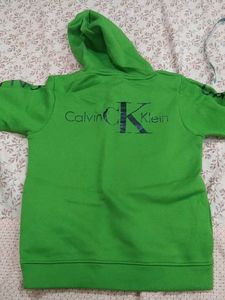 hoodie sweatshirt