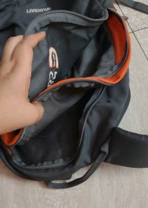 Wildcraft Coding Ninjas Backpack