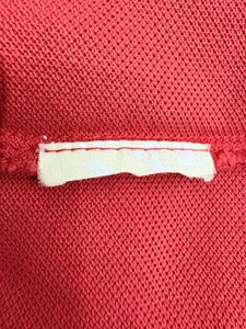 Hugo Boss Polo T shirt