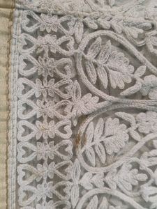 Saree Lace