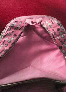 Cute Barbie Backpack