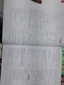 Score 100 Mathematics CBSE Class 10