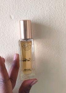 Perfume Sweet Passion