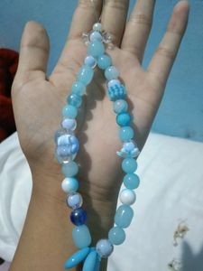 Phonecharms