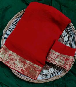 Festival  spcl saree fgl