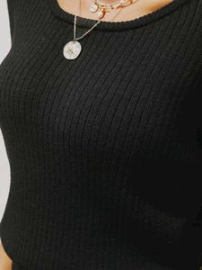 URBANIC One off-shoulder dress