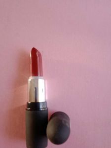 Swiss Beauty Pure Matte Lipstick