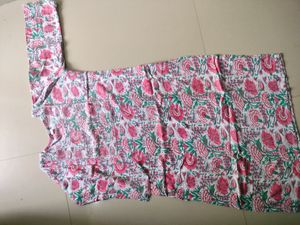 Kurta Set
