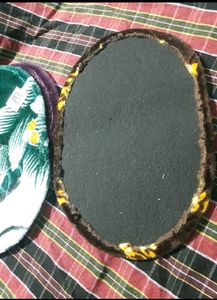 Door Mat Pack Of 3