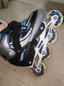 Inline Skates for kids