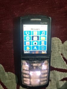 Samsung 2152i