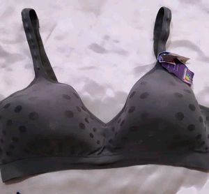 Comfortable Everyday Bra