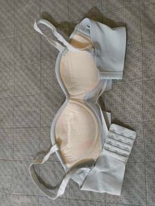 Comfortable Everyday Bras (2-Pack)