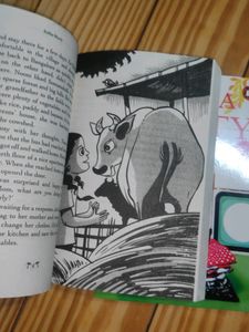 2 Sudha Murthy Books Set