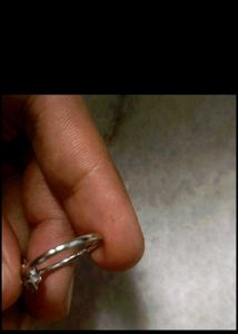 Star Ring